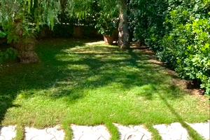 Villetta a siponto Manfredonia