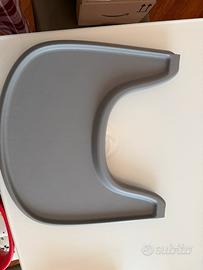 Vassoio per stokke tripp trapp Tray