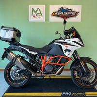 Ktm 1090 Adventure R