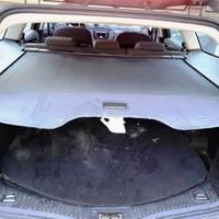 CAPPELLIERA PER FORD MONDEO IV BA7 ANNO 2012