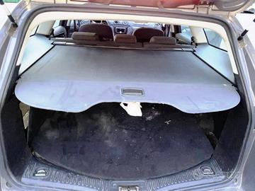 CAPPELLIERA PER FORD MONDEO IV BA7 ANNO 2012