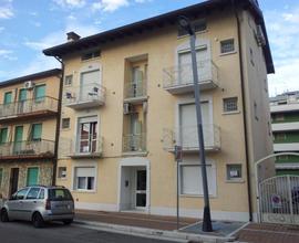 Appartamento bilocale dal 23 al 30 agosto