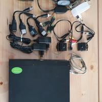 Kit di video sorveglianza 