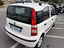 Immagine 7