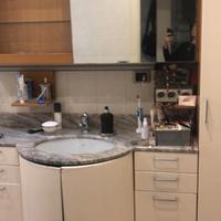 mobile bagno accessori 