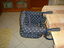 Immagine 2