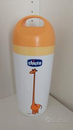 Thermos pappa Chicco