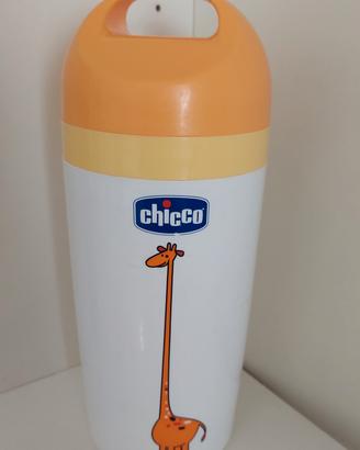 Thermos pappa Chicco