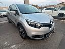 renault-captur-1-5-dci-8v-90-cv-start-stop