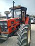 trattore-agricolo-usato-same-antares-100-dt