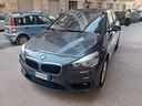 bmw-216-216d-active-tourer-solo89000km-euro15990