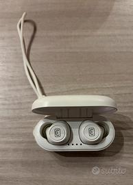 Auricolari Bluetooth
