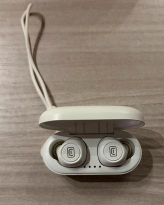 Auricolari Bluetooth