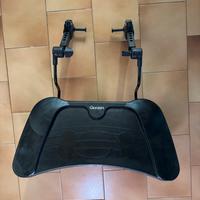 Pedana passeggino universale giordani