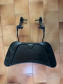 Pedana passeggino universale giordani