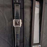 Orologio da polso Lambretta