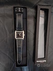 Orologio da polso Lambretta