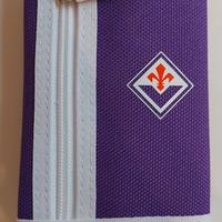 portafoglio FIORENTINA