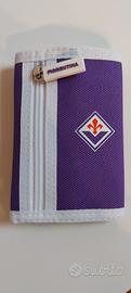 portafoglio FIORENTINA