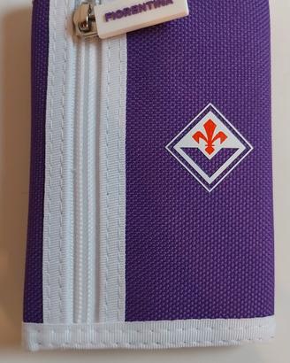 portafoglio FIORENTINA