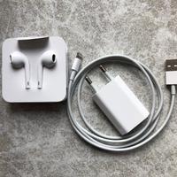 Accessori originali Apple per iPhone iPad - NUOVI