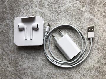 Accessori originali Apple per iPhone iPad - NUOVI