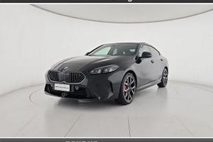 BMW Serie 2 Gran Coupe 218d Gran Coupe MSport...