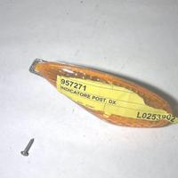 FRECCIA POST DX NRG PIAGGIO 957271