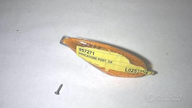 FRECCIA POST DX NRG PIAGGIO 957271