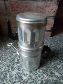 CAFFETTIERA NAPOLETANA