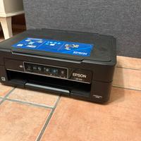 Stampante epson xp235 wifi