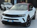 opel-mokka-1-2-turbo-gs-line-at8