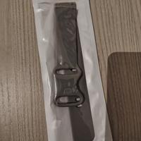 orologio fitbit versa 3 usato.