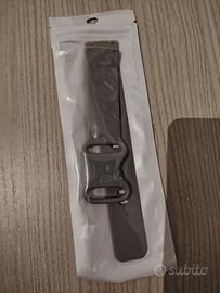 orologio fitbit versa 3 usato.