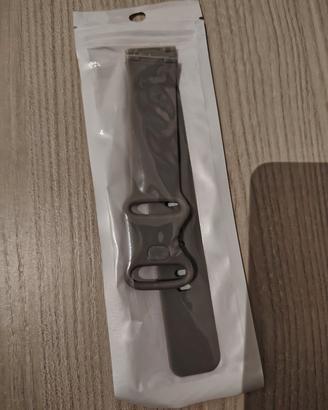 orologio fitbit versa 3 usato.