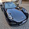 porsche-992-turbo-s-cabriolet-650cv-iva-esposta-