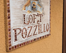 Casa per Soggiorni brevi
