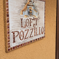 Casa per Soggiorni brevi