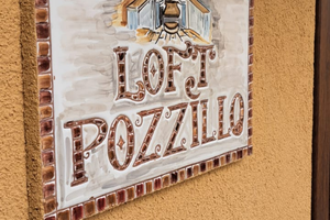 Casa per Soggiorni brevi