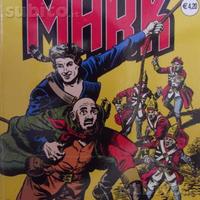 Il Comandante Mark N.4 - IF