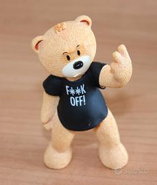 Bad Taste Bears - Orsetto di Cattivo Gusto