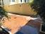 Immagine 26