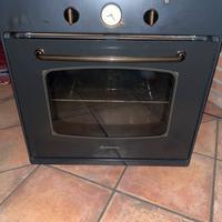 Forno ariston