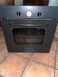 Forno ariston