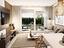 Immagine 14