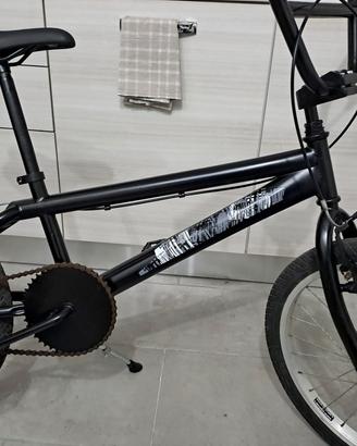 bmx 20 urban