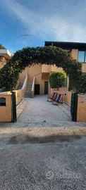 Villa a schiera