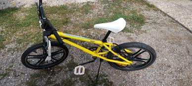bmx 20 pollici