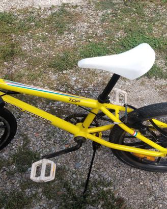 bmx 20 pollici