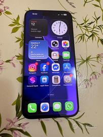 Iphone 15 pro Max 256 gb
